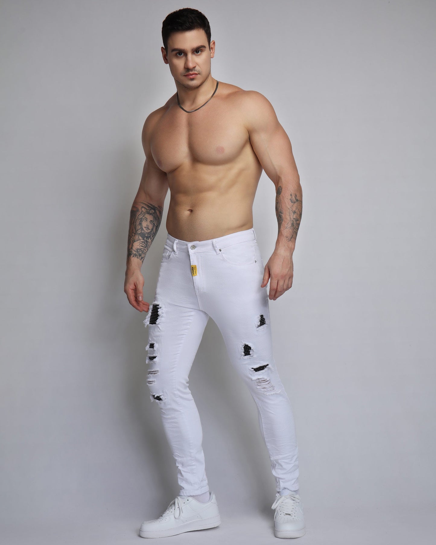 https://cdn.shopify.com/s/files/1/0654/2822/6294/files/4_9ce85264-f050-4e19-bdea-446b1c6de72c.jpg?v=1691734126