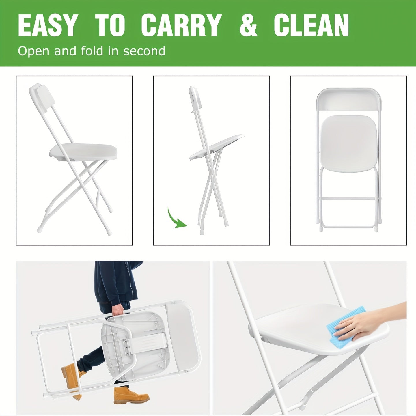 https://img.kwcdn.com/product/fancy/4a29151b-bff1-4632-bd23-2b1745ac9341.jpg