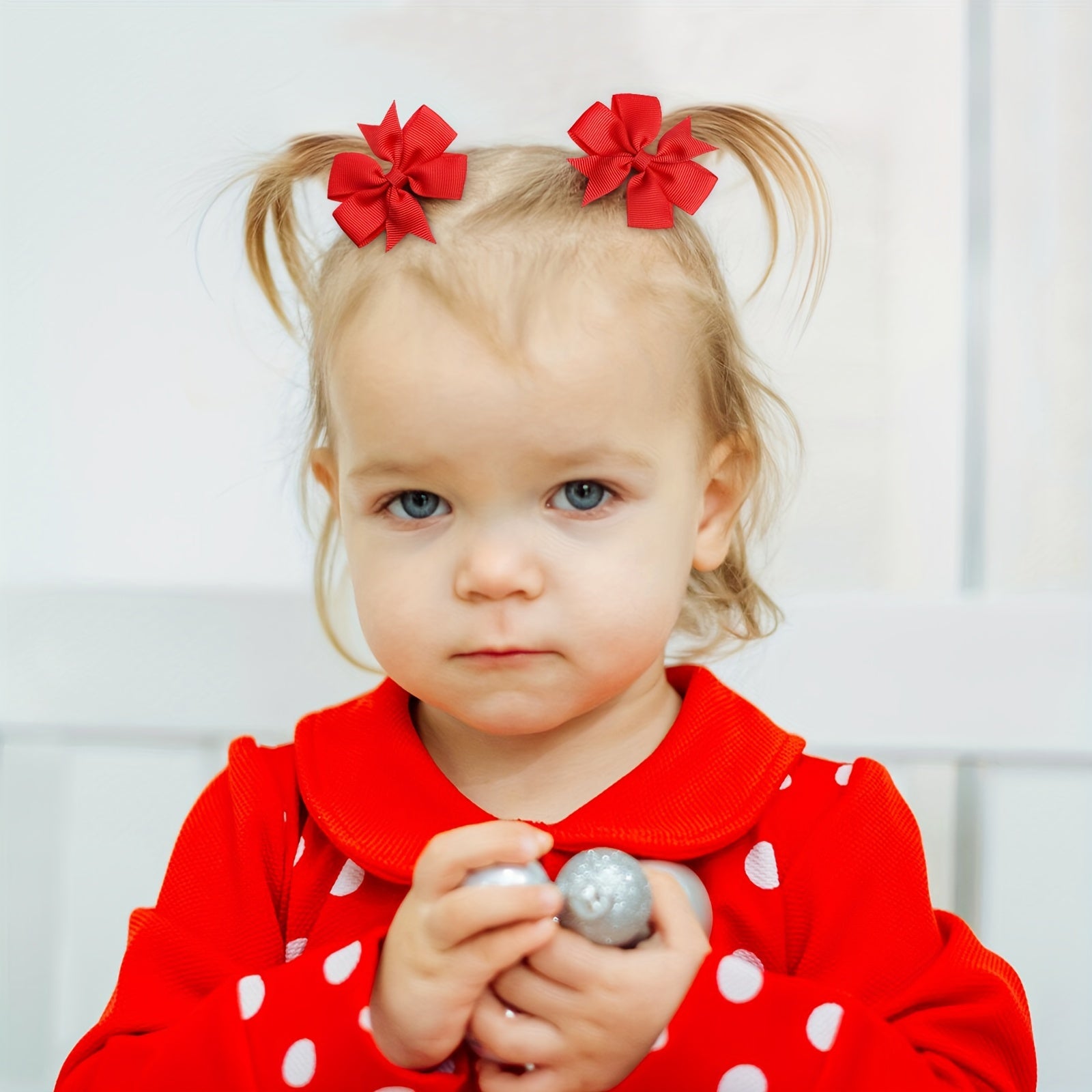 https://img.kwcdn.com/product/fancy/4a8279e8-3c7e-4cd3-96a5-d23159409187.jpg