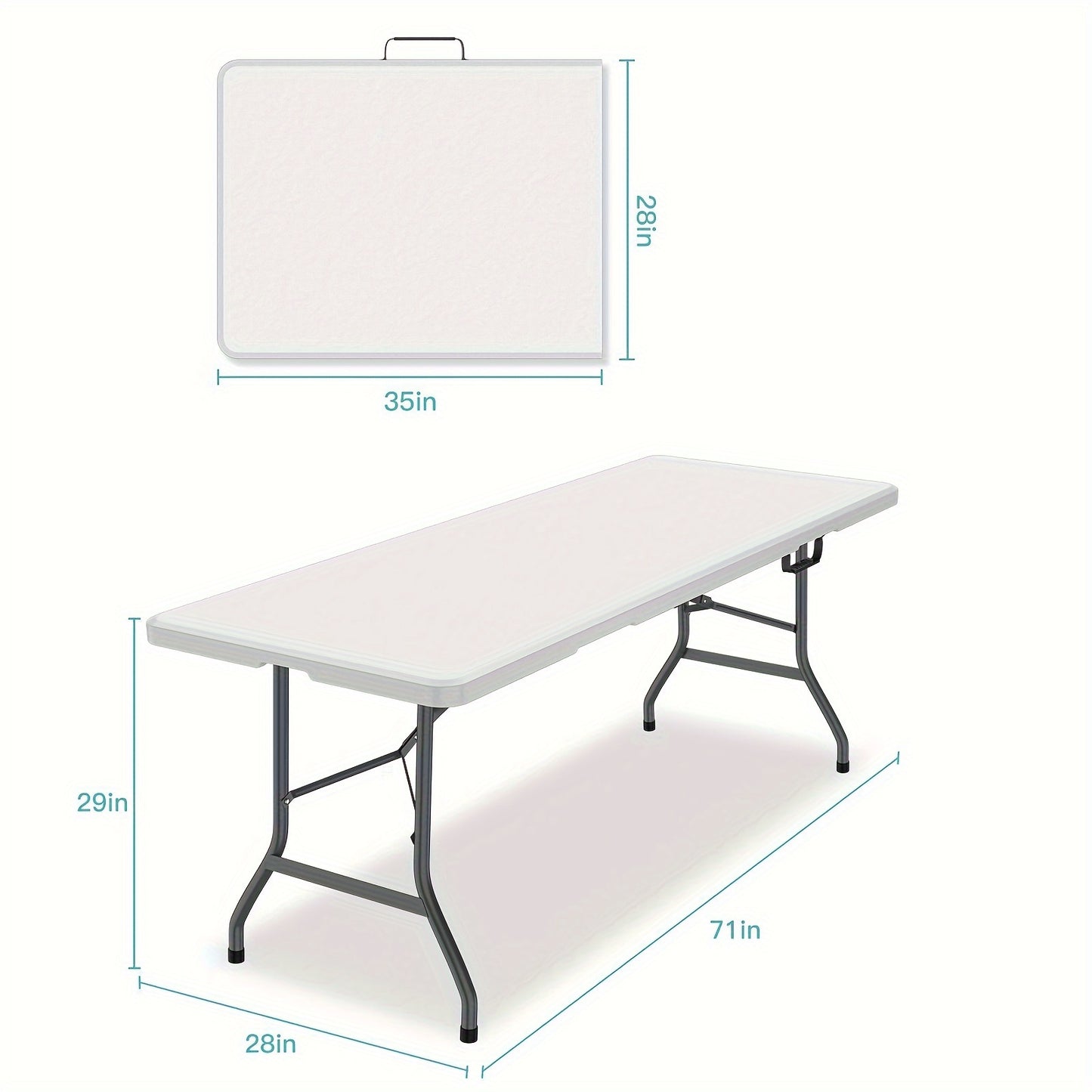 https://img.kwcdn.com/product/fancy/4b5ff3cb-0010-42f0-be5f-c27a405bc0b0.jpg
