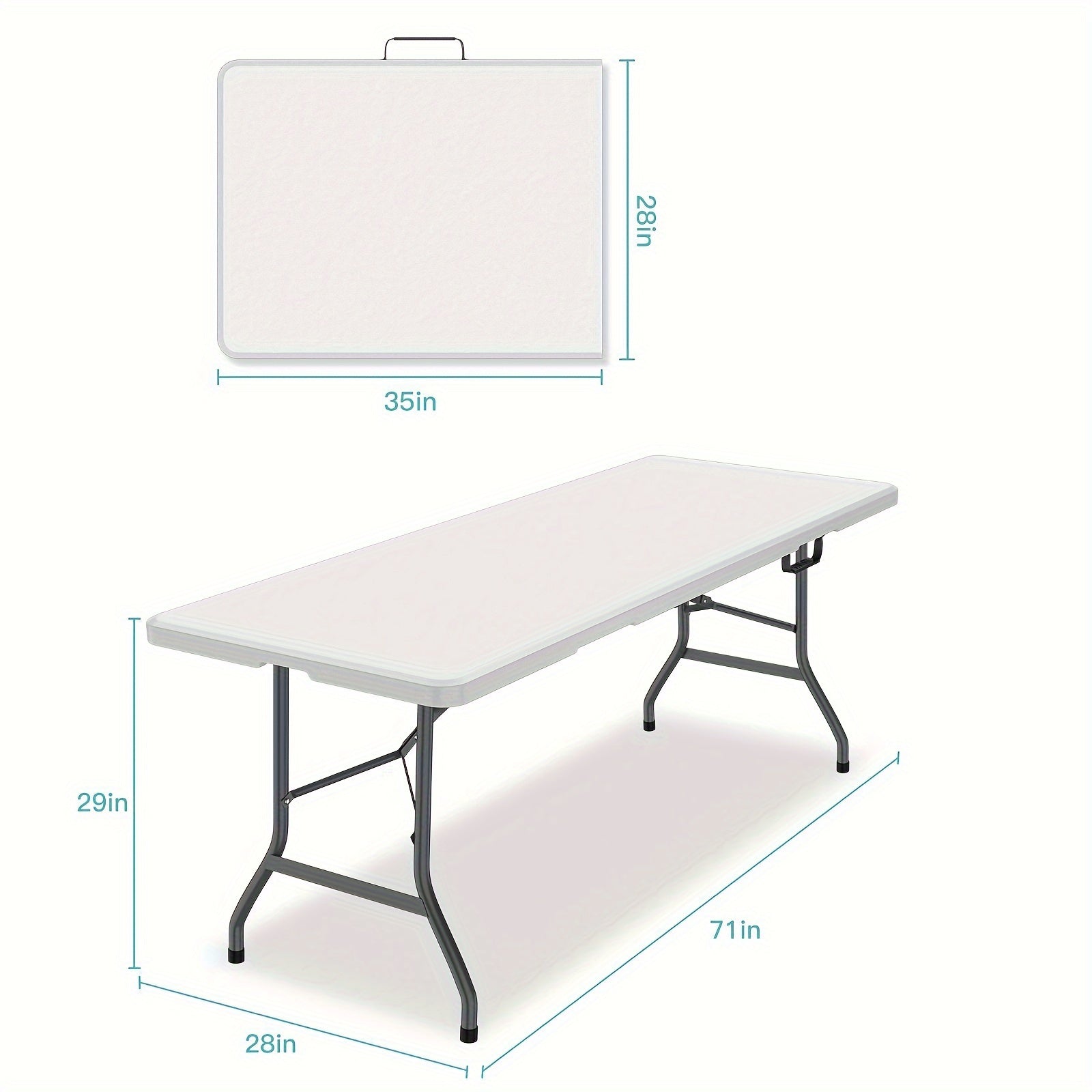 https://img.kwcdn.com/product/fancy/4b5ff3cb-0010-42f0-be5f-c27a405bc0b0.jpg