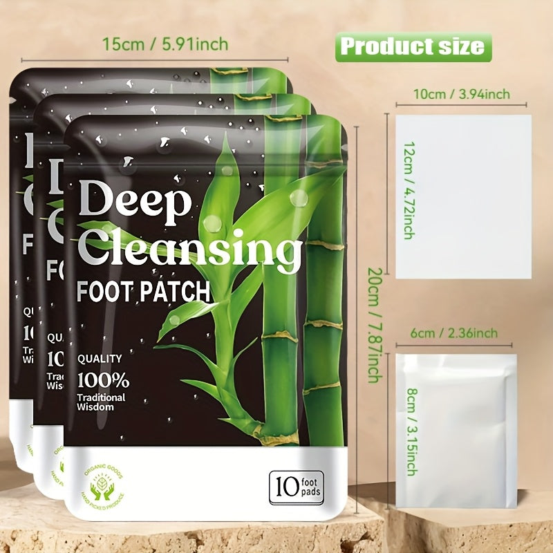 https://img.kwcdn.com/product/fancy/4c221ec4-aef8-4df9-9825-1e8a60ff7e43.jpg