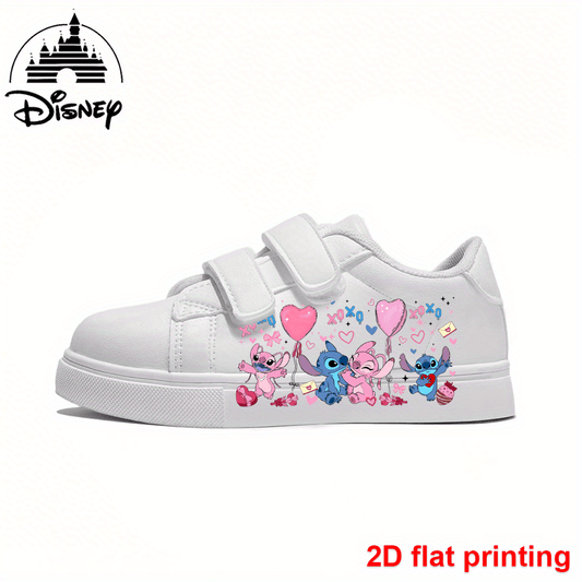 https://img.kwcdn.com/product/open/4d3bf556acff44df852ba3f57c774578-goods.jpeg
