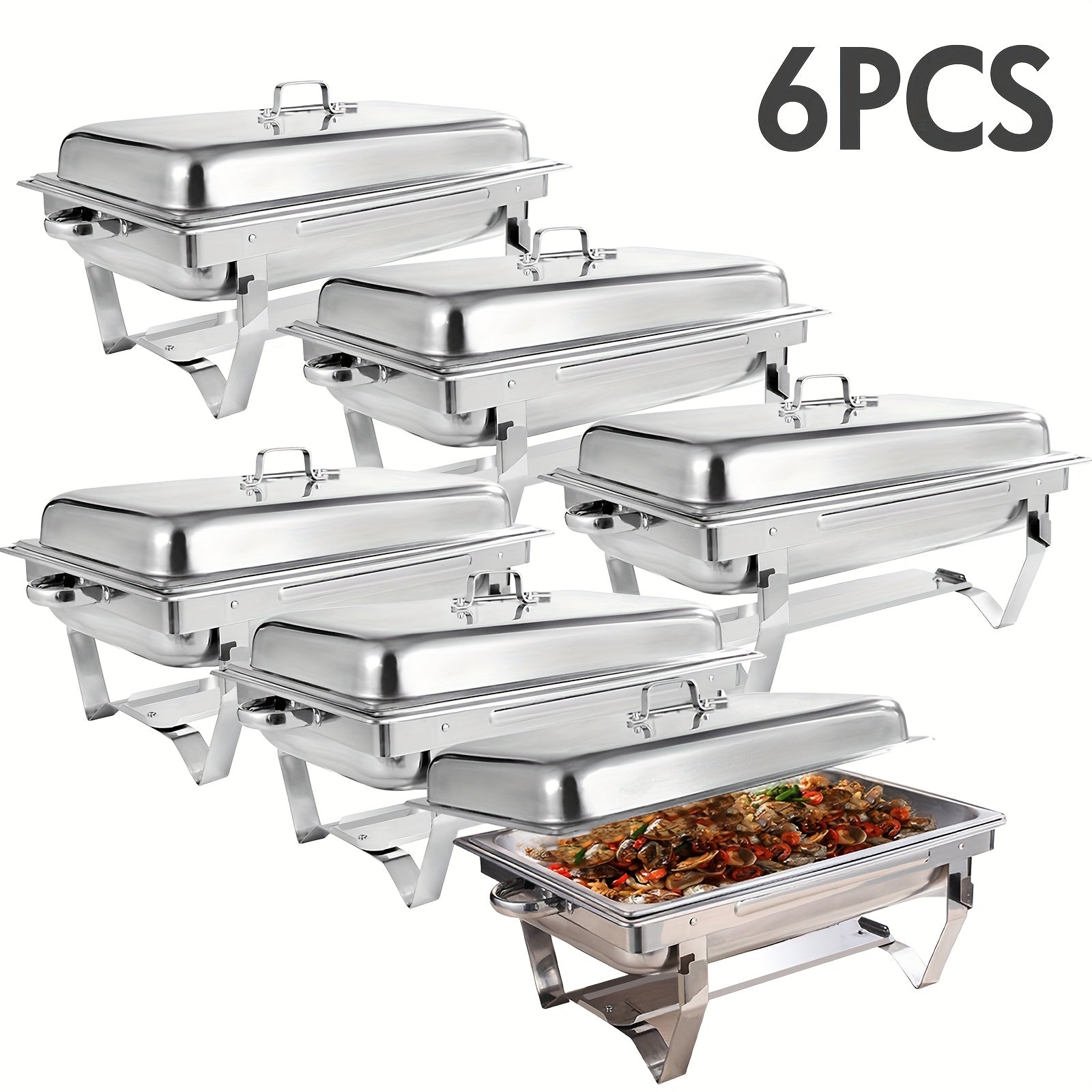 https://img.kwcdn.com/product/fancy/4d6af6e3-b72f-4fae-b583-0b1f9489e33d.jpg
