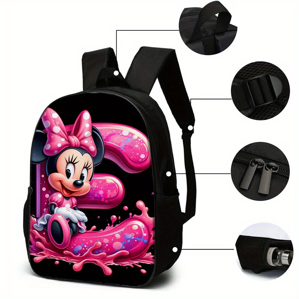 https://img.kwcdn.com/product/open/4e82f30c49a349dbab60745d1efd2b54-goods.jpeg