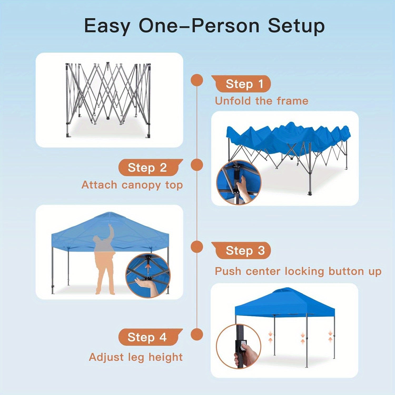https://img.kwcdn.com/product/open/4f21eaf822c249cb984aa9c5e62bae7d-goods.jpeg