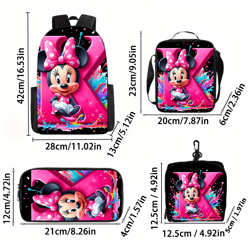 https://img.kwcdn.com/product/open/4fa162b869f7423eb29ebe97439f6a2a-goods.jpeg