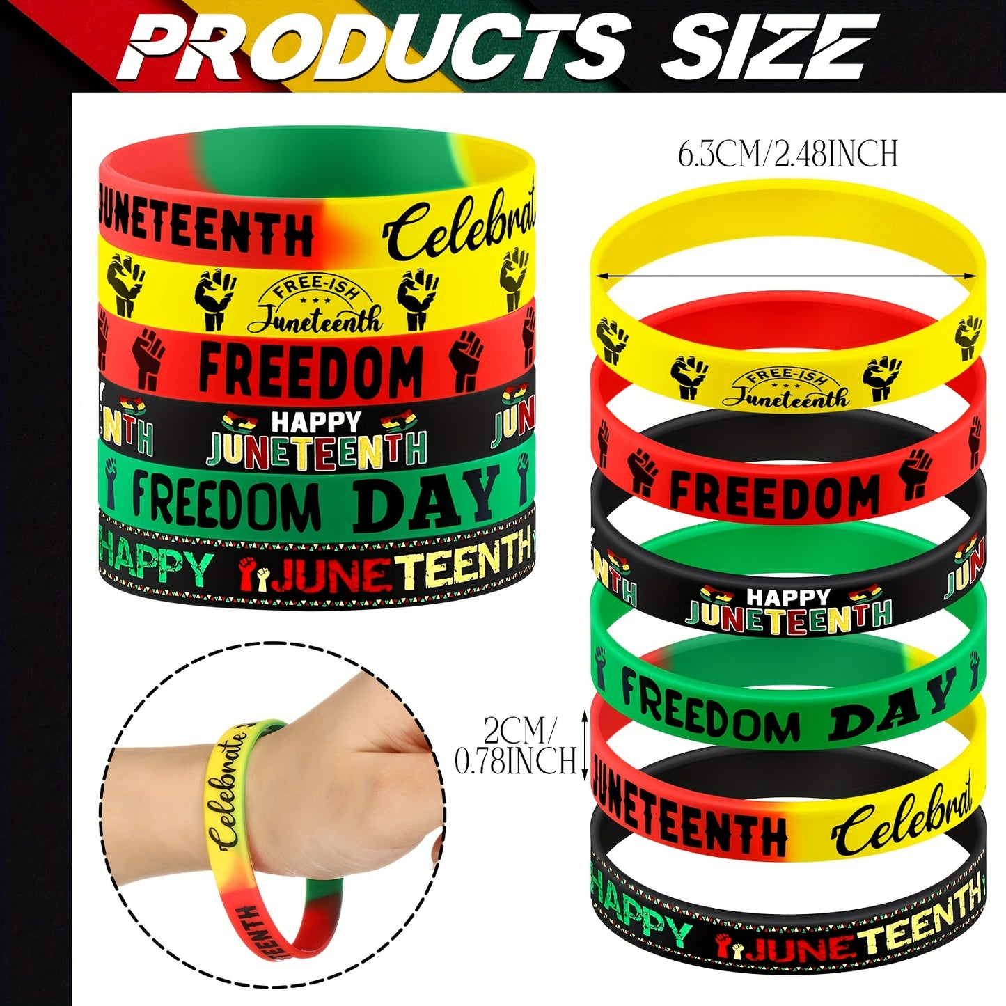 https://img.kwcdn.com/product/fancy/4ff9a1ed-2c1f-42c6-b252-7ce86ab9a50a.jpg