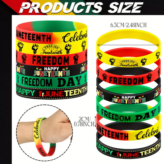 https://img.kwcdn.com/product/fancy/4ff9a1ed-2c1f-42c6-b252-7ce86ab9a50a.jpg