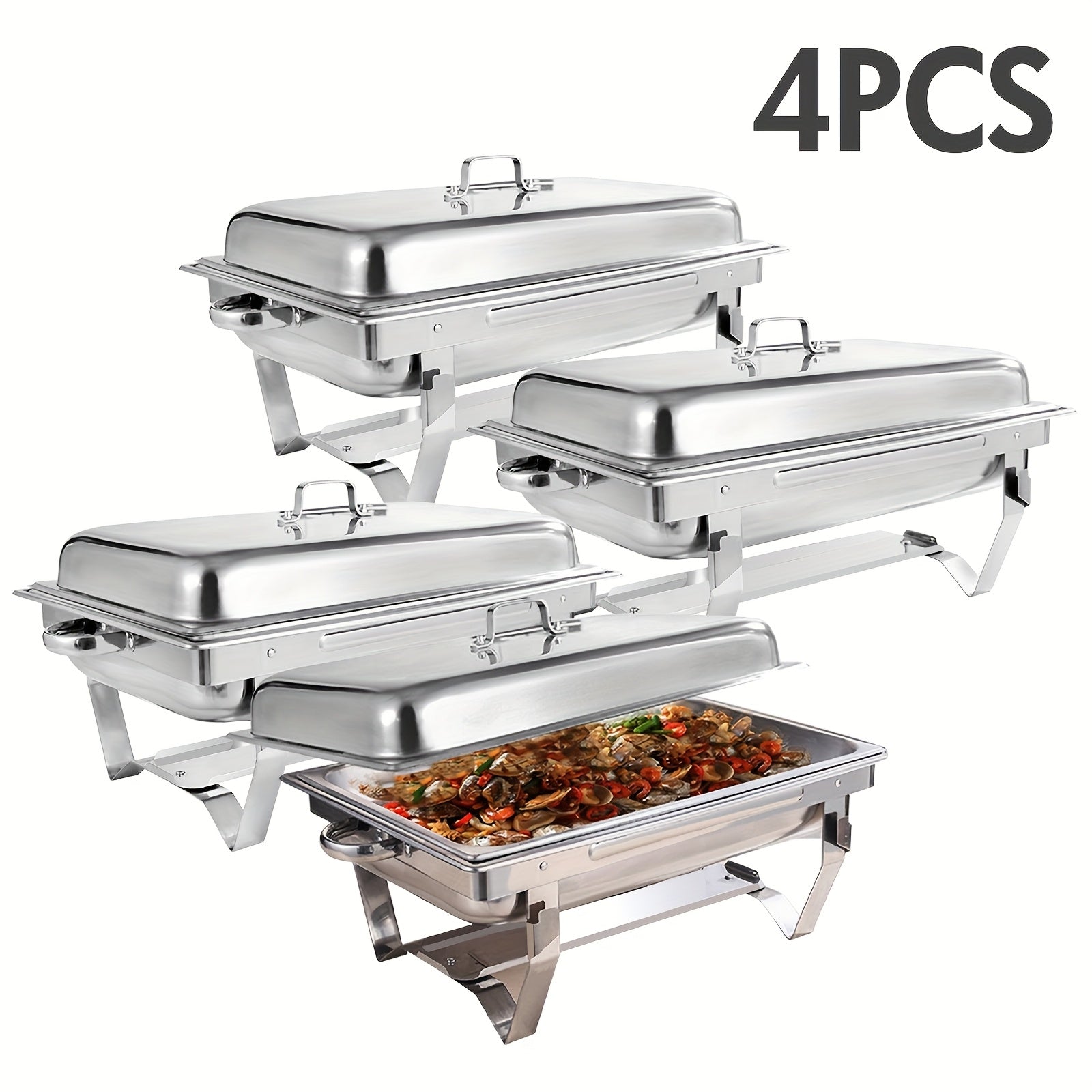 https://img.kwcdn.com/product/fancy/5006b915-4c7a-499b-8540-a8e26fbb0d07.jpg