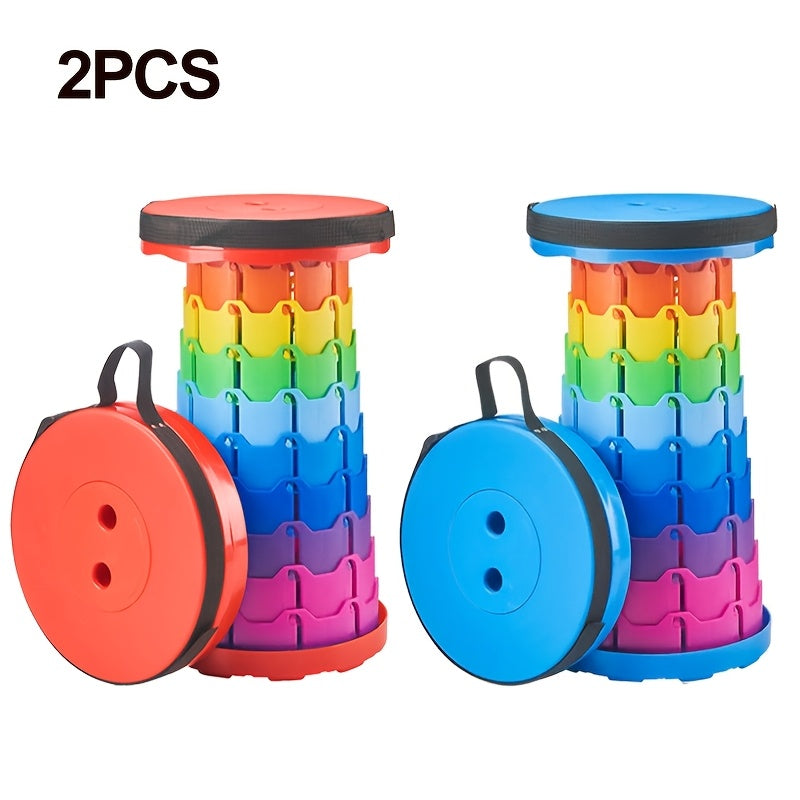https://img.kwcdn.com/product/fancy/504c8e46-5c6e-4342-a9ac-550d5c23f196.jpg