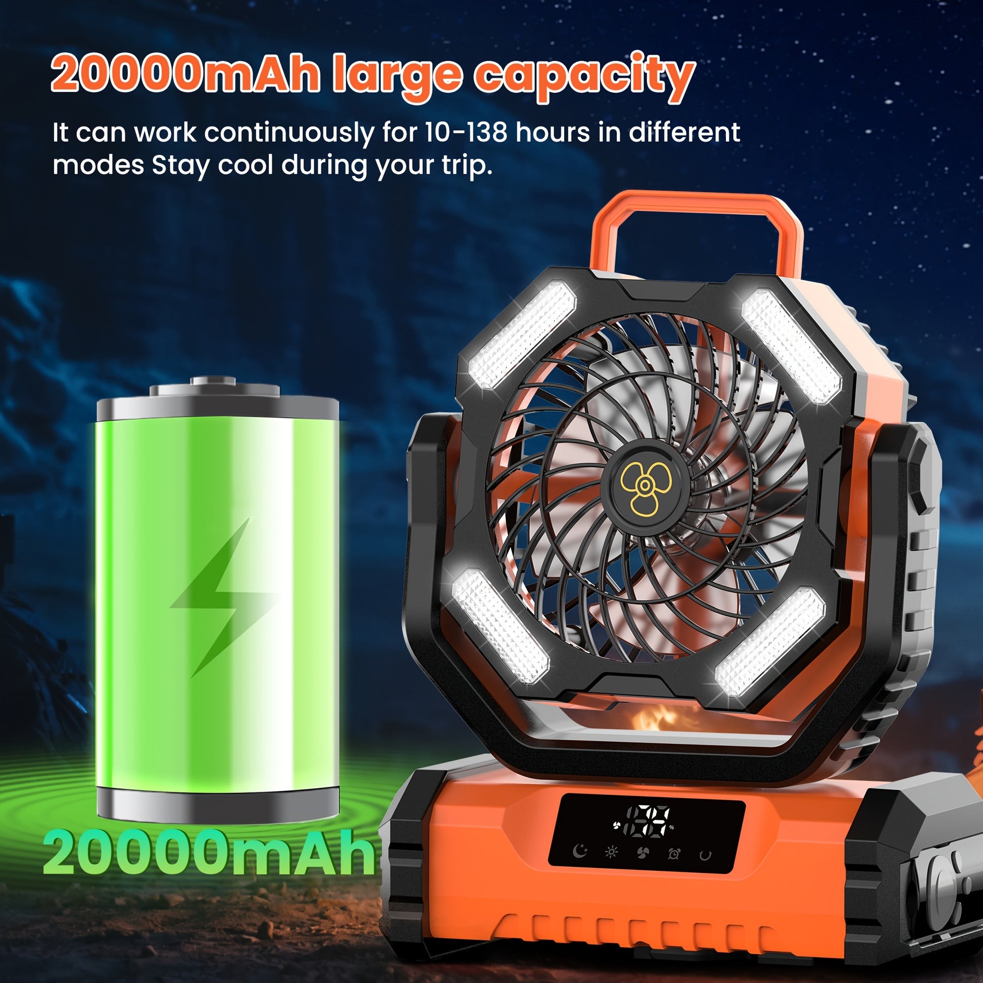 https://img.kwcdn.com/product/fancy/5097aafc-8674-4a08-af46-023a731d76e1.jpg