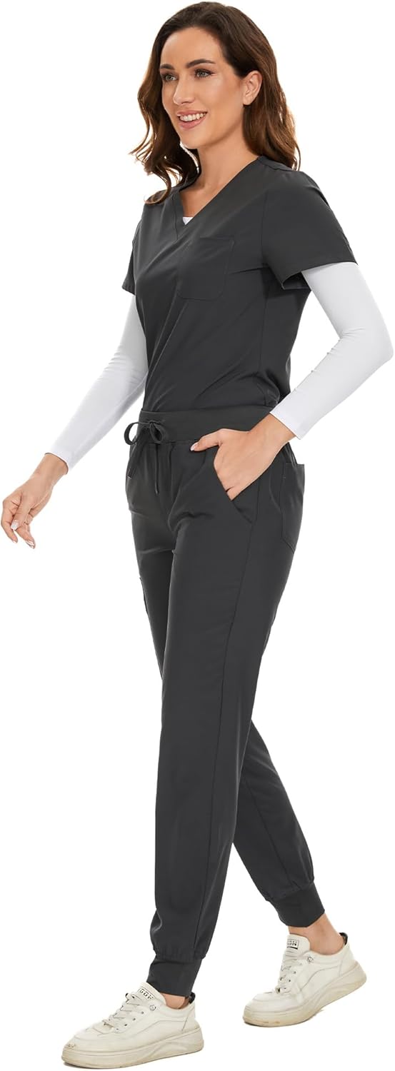 https://m.media-amazon.com/images/I/51-ynesbJzL._AC_SL1500_.jpg