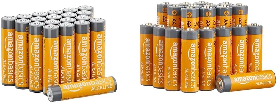 https://m.media-amazon.com/images/I/510YGys93AL._AC_SL1001_.jpg