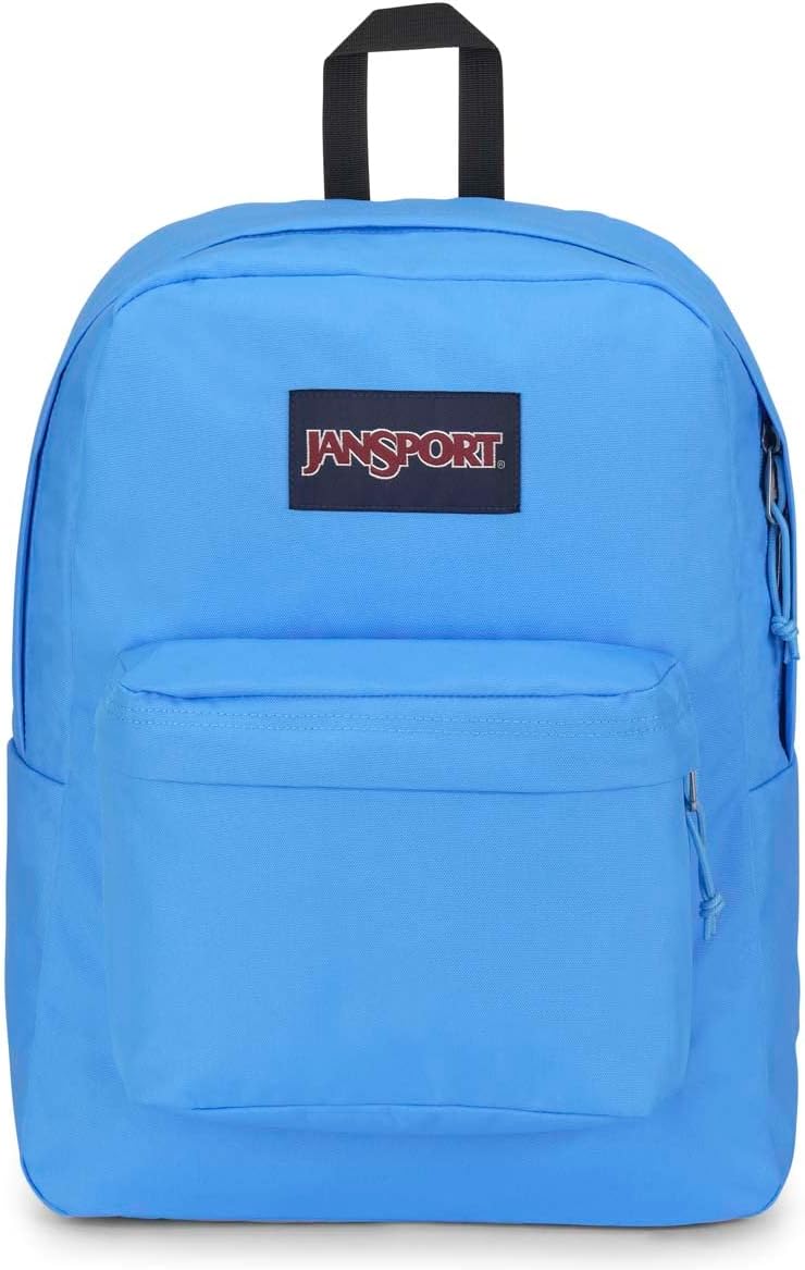 https://m.media-amazon.com/images/I/510vAWR-BwL._AC_SL1200_.jpg