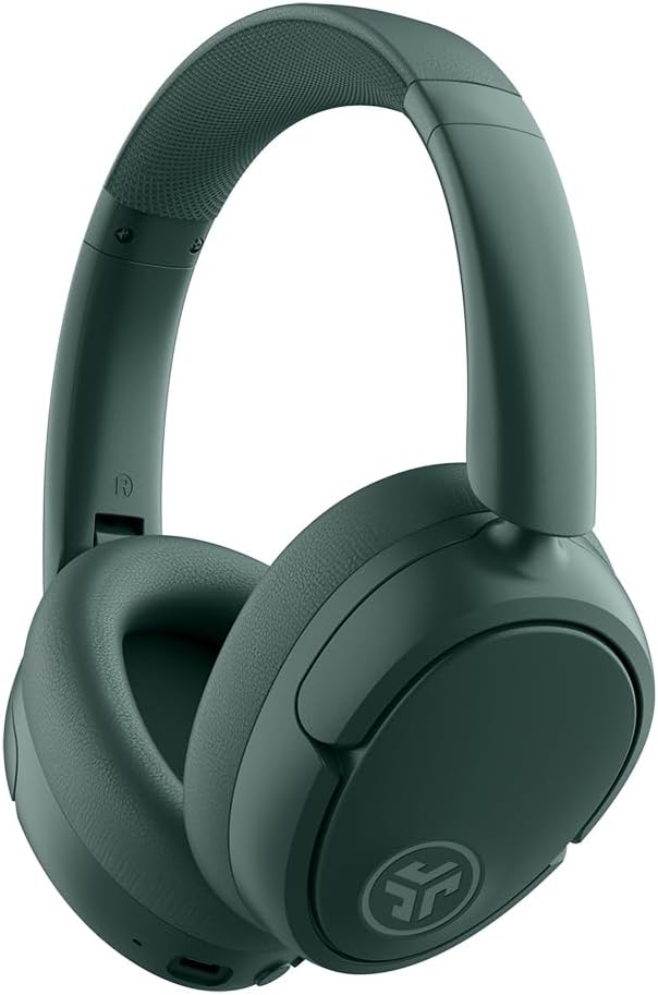 https://m.media-amazon.com/images/I/512I-bFquiL._AC_SL1000_.jpg