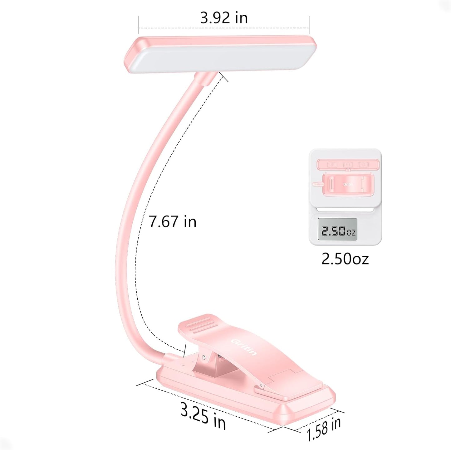 https://m.media-amazon.com/images/I/514T4xE1SQL._AC_SL1500_.jpg