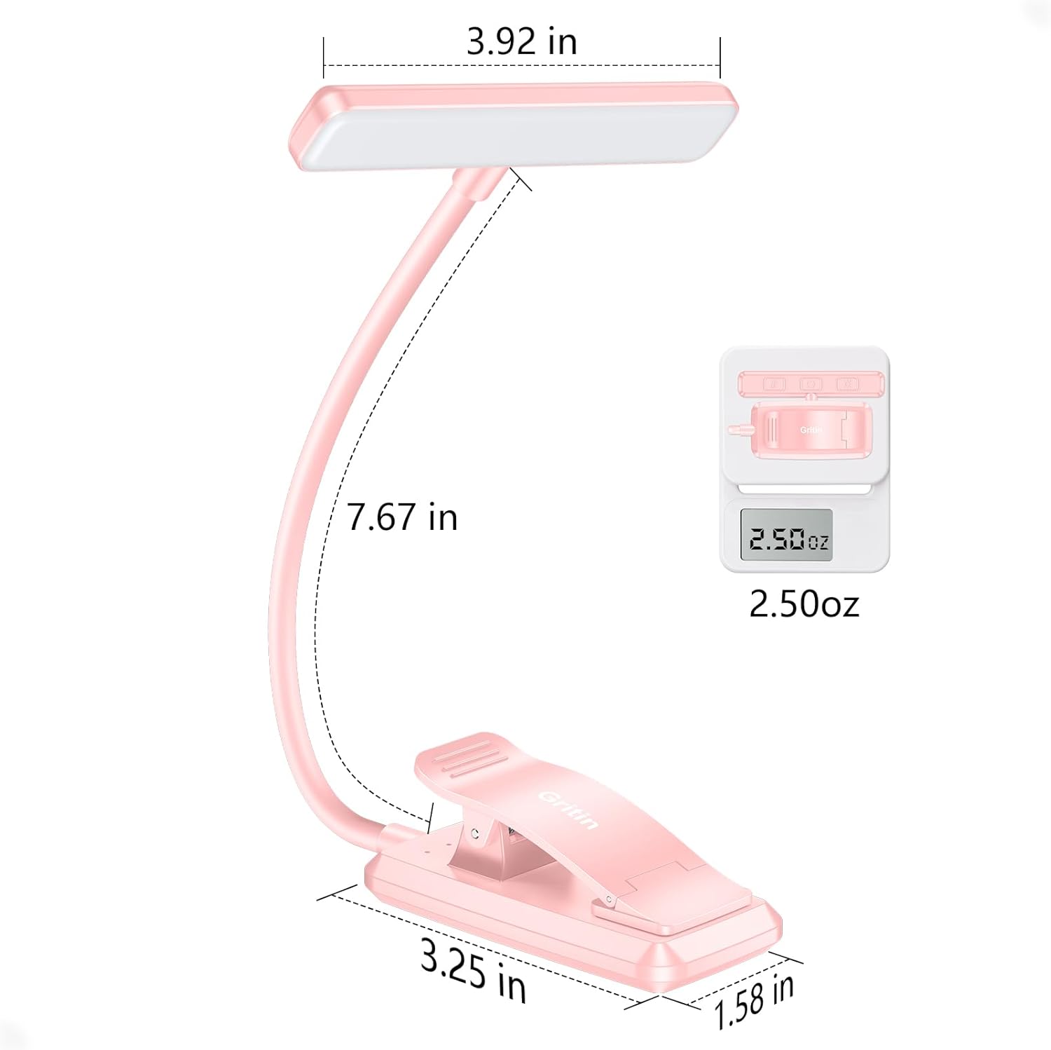 https://m.media-amazon.com/images/I/514T4xE1SQL._AC_SL1500_.jpg