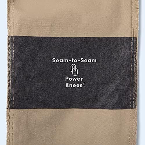 https://m.media-amazon.com/images/I/514mUCaf7JL._AC_.jpg