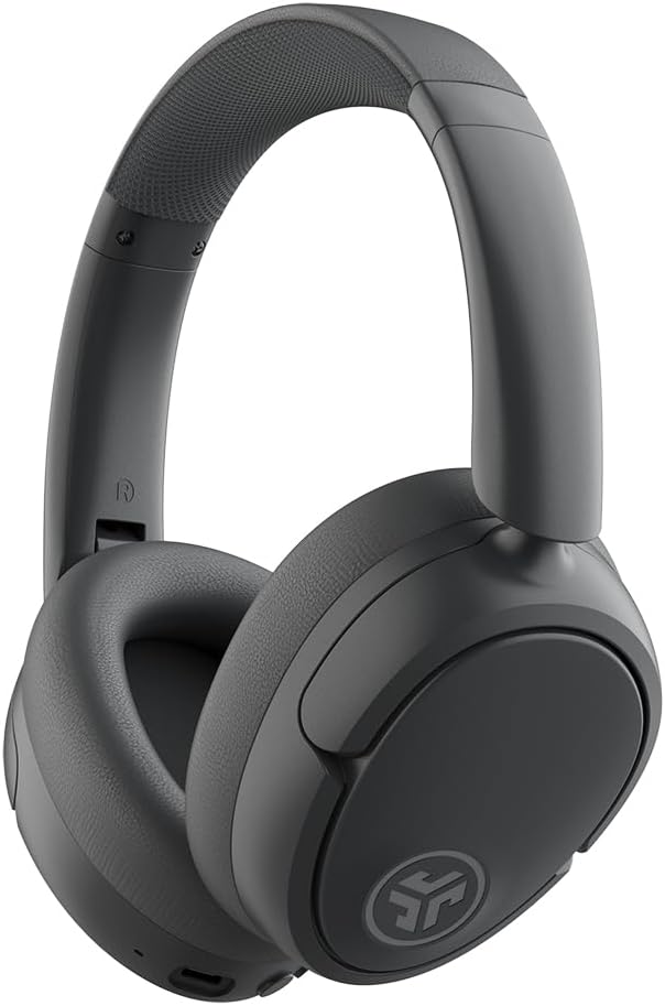https://m.media-amazon.com/images/I/515BArLM8oL._AC_SL1000_.jpg