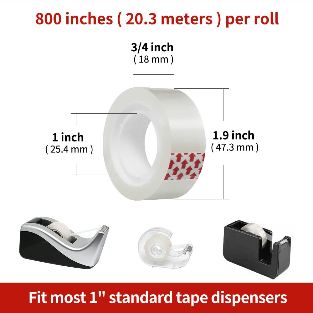https://m.media-amazon.com/images/I/517I390dTkL._SL1000_.jpg