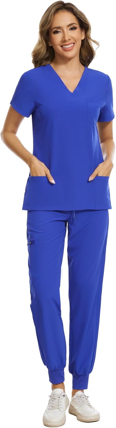 https://m.media-amazon.com/images/I/517xyzNEj9L._AC_SL1500_.jpg