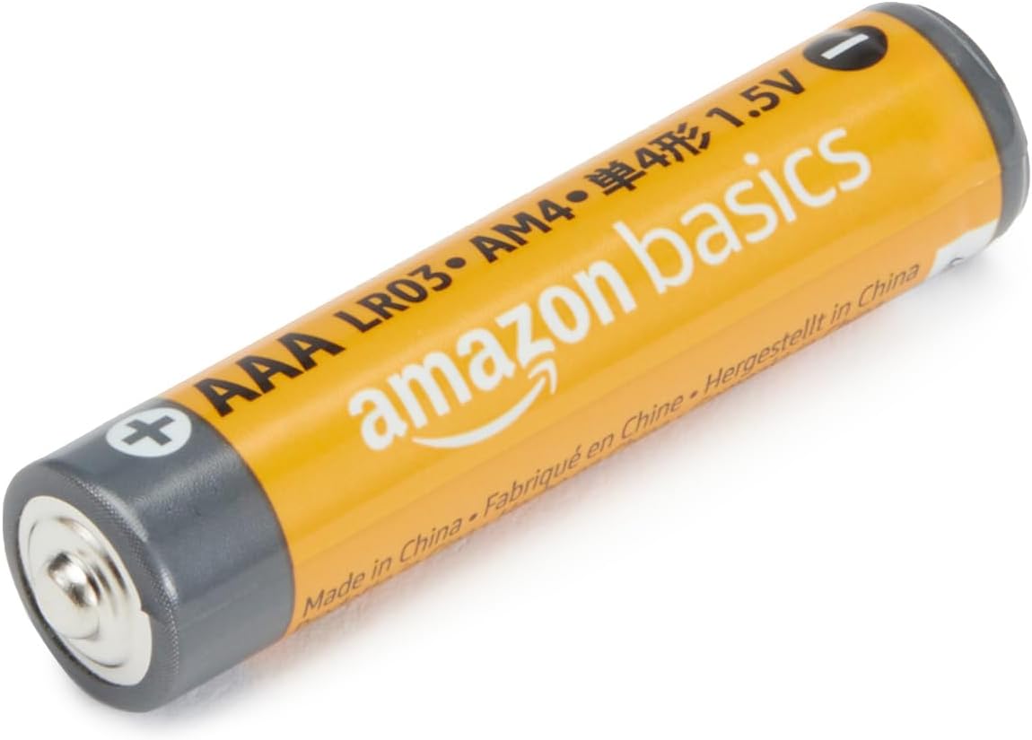 https://m.media-amazon.com/images/I/51AaQQMT3LL._AC_SL1500_.jpg