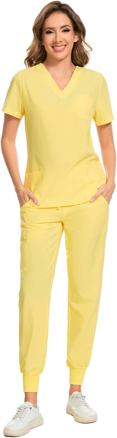 https://m.media-amazon.com/images/I/51M7VkCXLQL._AC_SL1500_.jpg