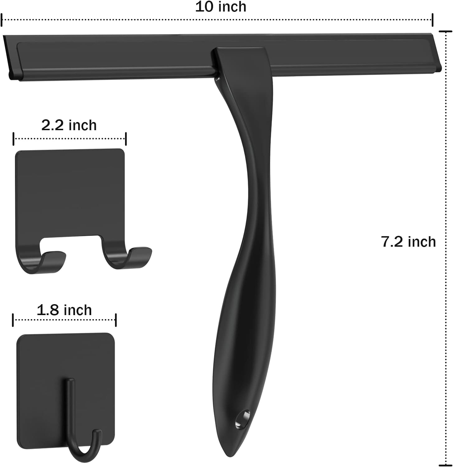 https://m.media-amazon.com/images/I/51S8XZLw6EL._AC_SL1500_.jpg