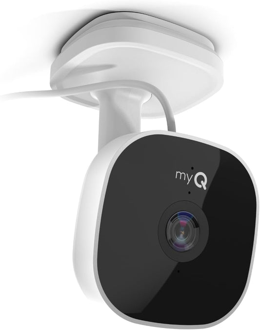 https://m.media-amazon.com/images/I/51Sx6UWyeOL._AC_SL1500_.jpg