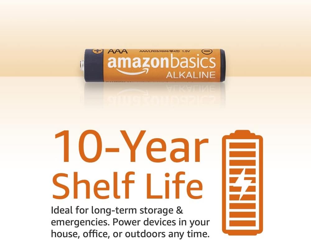 https://m.media-amazon.com/images/I/51SyHZ-fkLL._AC_SL1000_.jpg