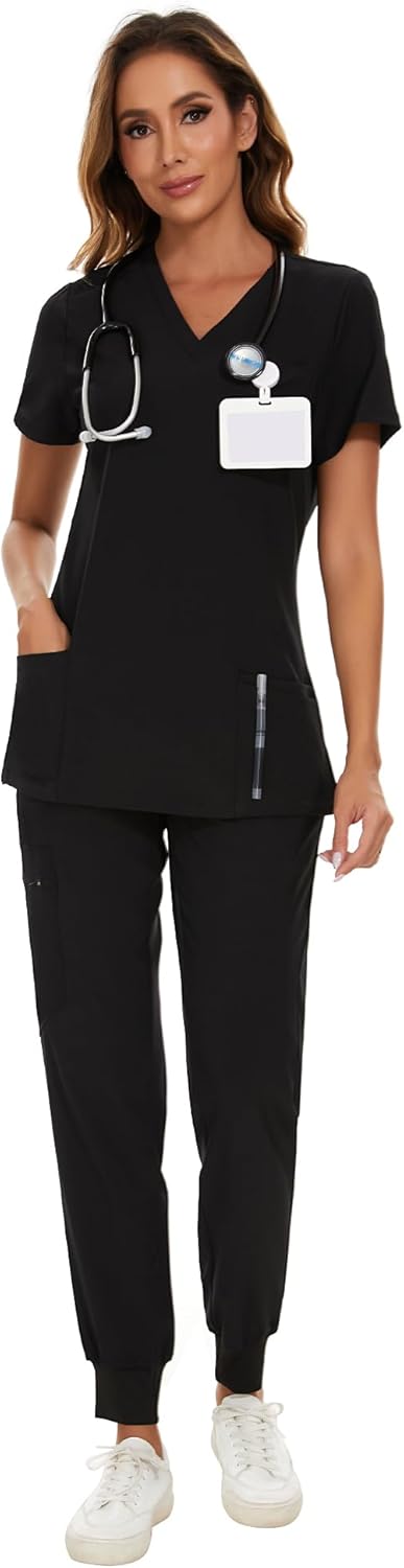 https://m.media-amazon.com/images/I/51Sz2BMDKgL._AC_SL1500_.jpg