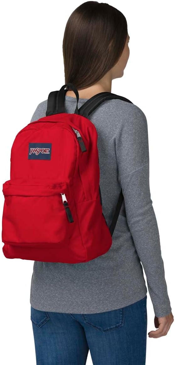 https://m.media-amazon.com/images/I/51UHrbwulKL._AC_SL1200_.jpg