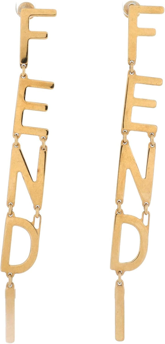 https://m.media-amazon.com/images/I/51ZuCLmfXSL._AC_SL1500_.jpg