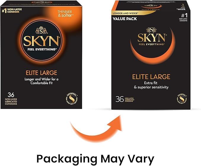 https://m.media-amazon.com/images/I/51aneawUuHL._AC_.jpg