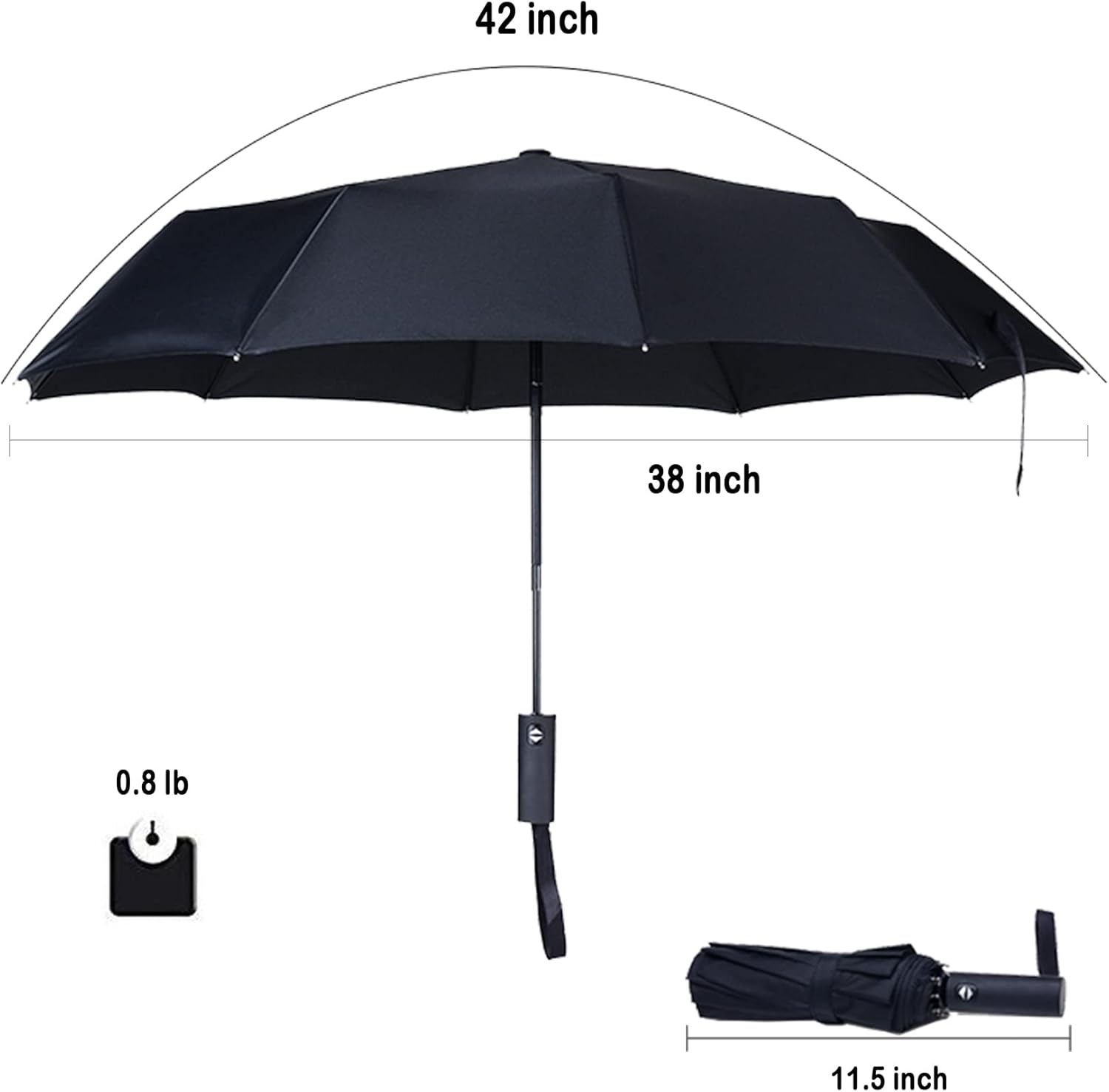 https://m.media-amazon.com/images/I/51cGzfmY6GL._AC_SL1500_.jpg
