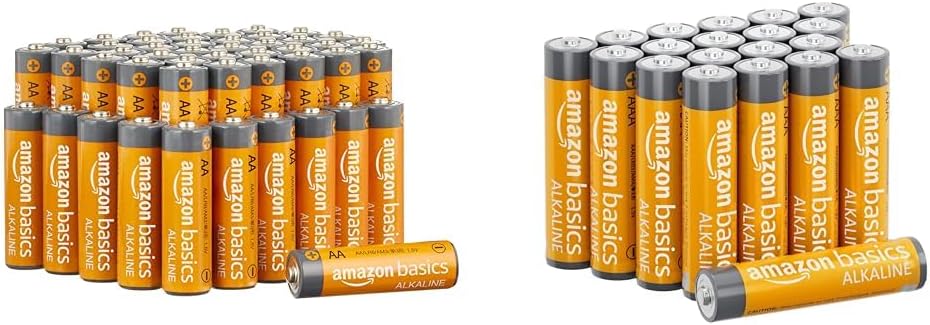 https://m.media-amazon.com/images/I/51cxtIUGifL._AC_SL1001_.jpg