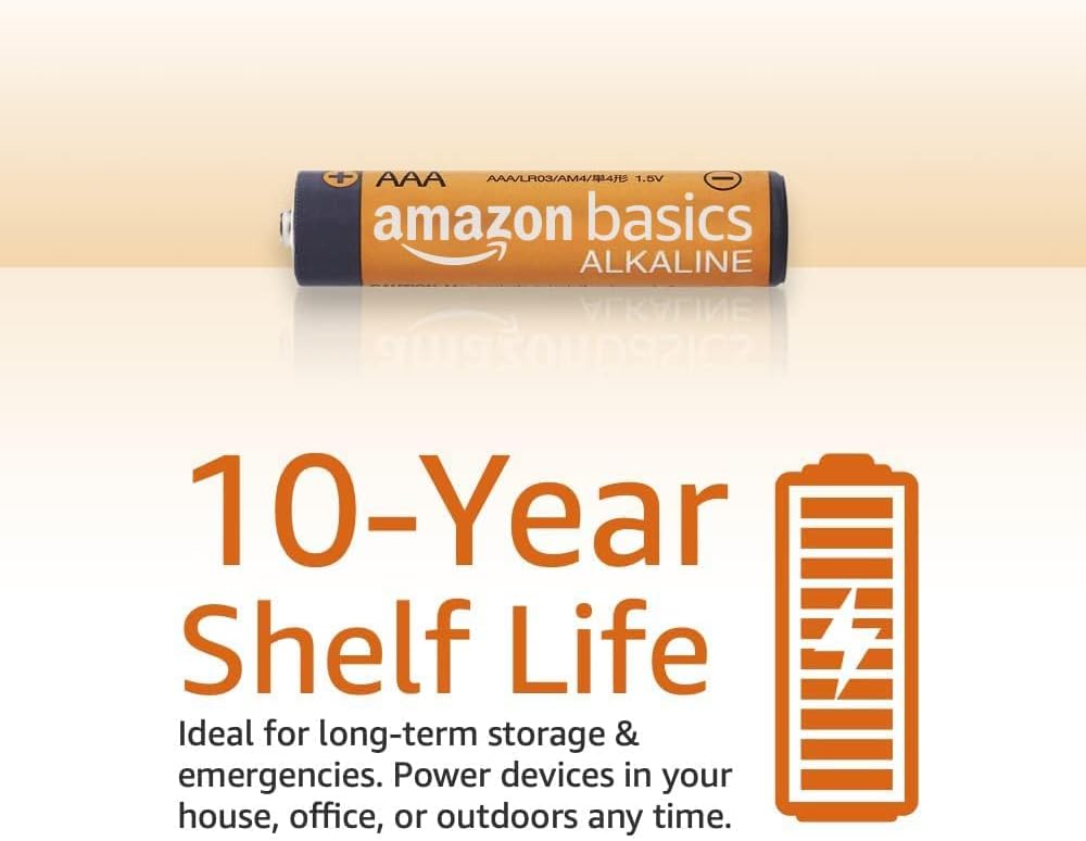 https://m.media-amazon.com/images/I/51iWj+odEJL._AC_SL1000_.jpg