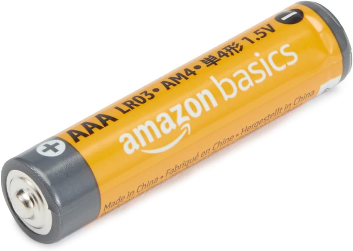 https://m.media-amazon.com/images/I/51n5Ed9GjzL._AC_SL1500_.jpg