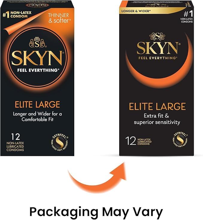 https://m.media-amazon.com/images/I/51qYMqKrjfL._AC_.jpg