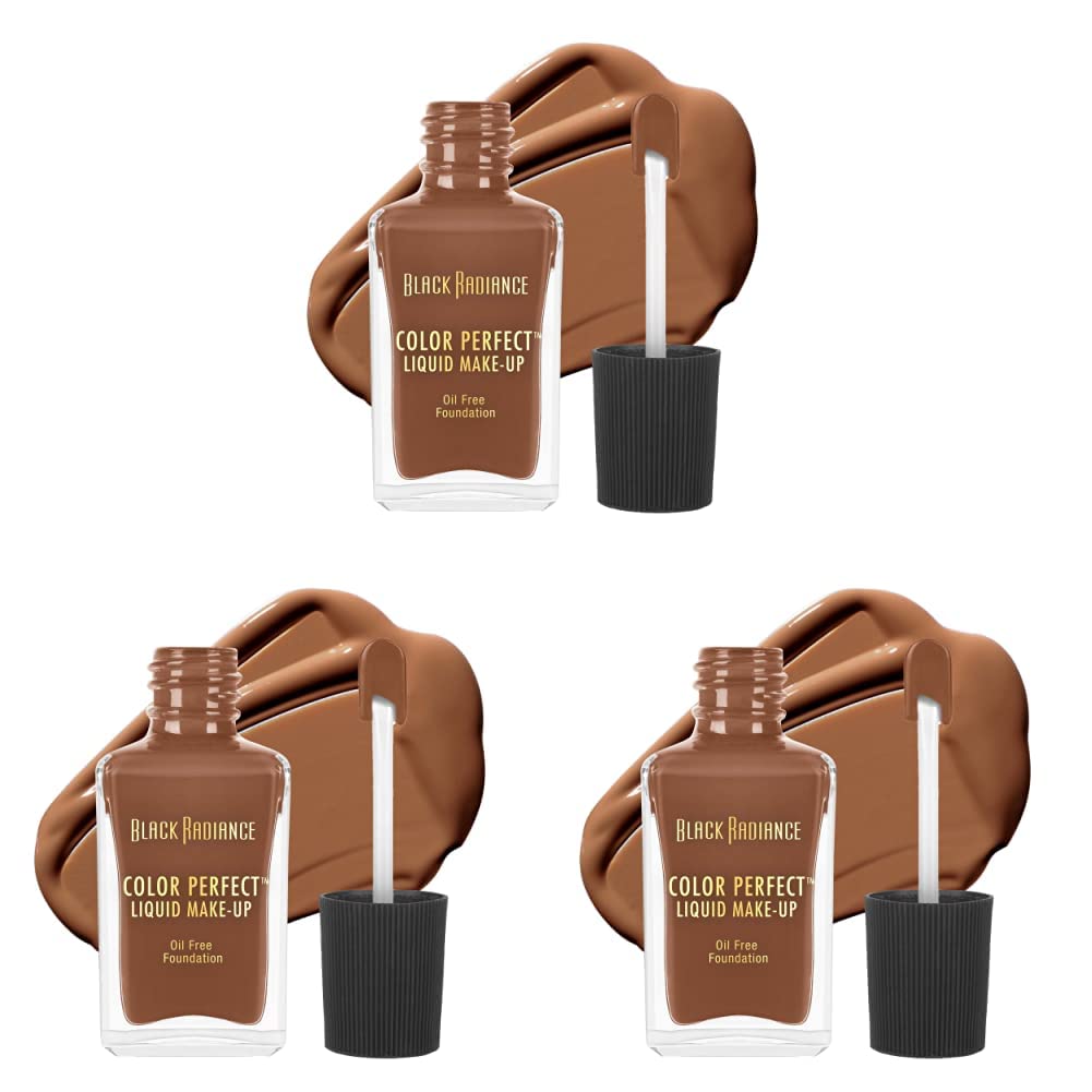 https://m.media-amazon.com/images/I/51qzZ2qPUSL._SL1001_.jpg