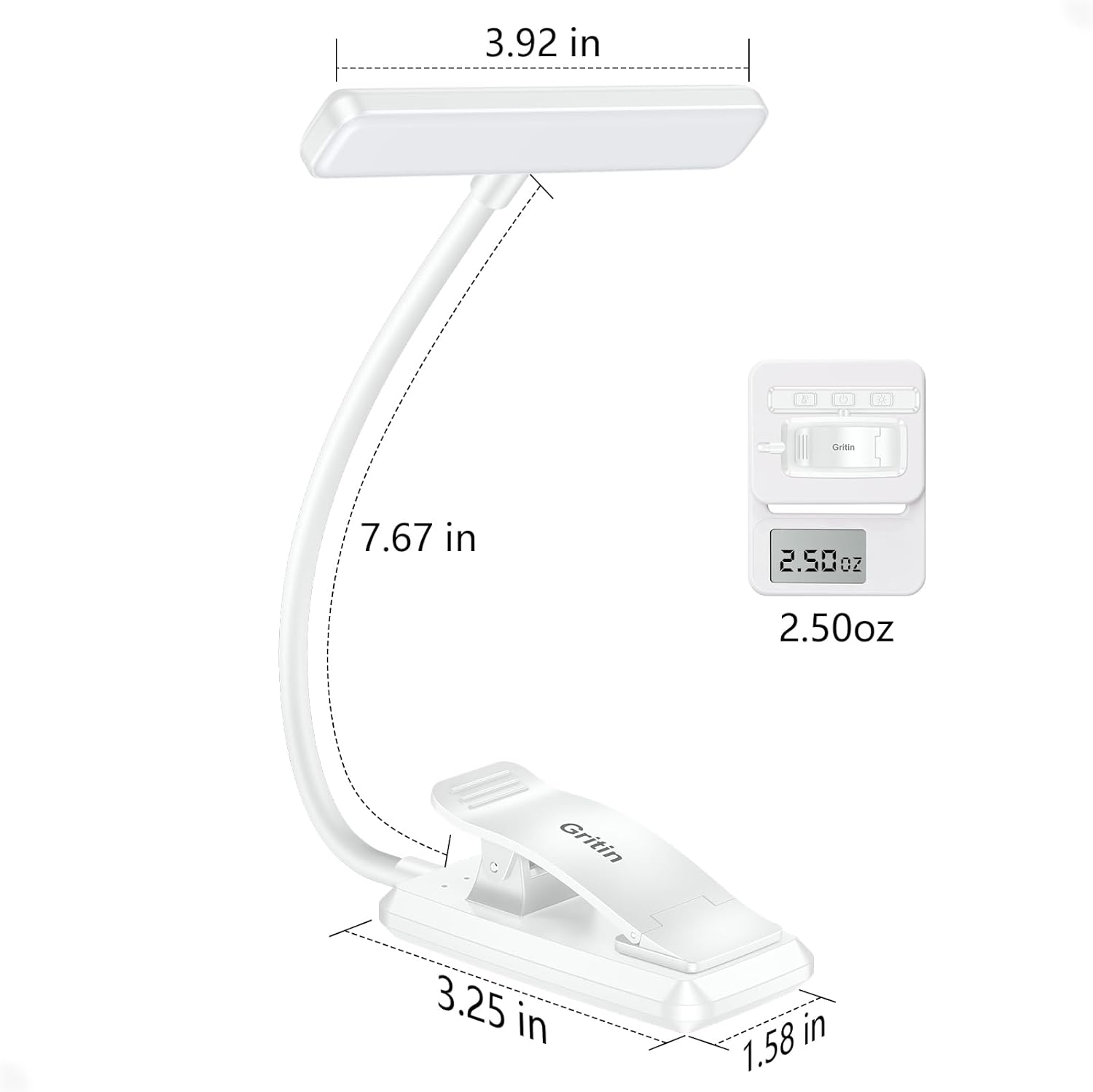 https://m.media-amazon.com/images/I/51uSKTBiP7L._AC_SL1500_.jpg