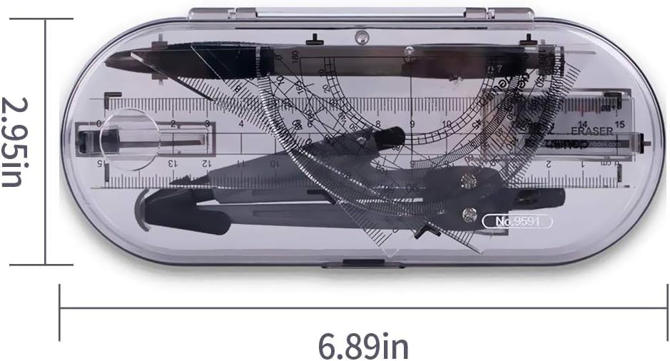 https://m.media-amazon.com/images/I/51vxFwUoOLL._AC_.jpg