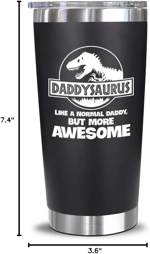 https://m.media-amazon.com/images/I/51yh6QHYrAL._AC_SL1241_.jpg