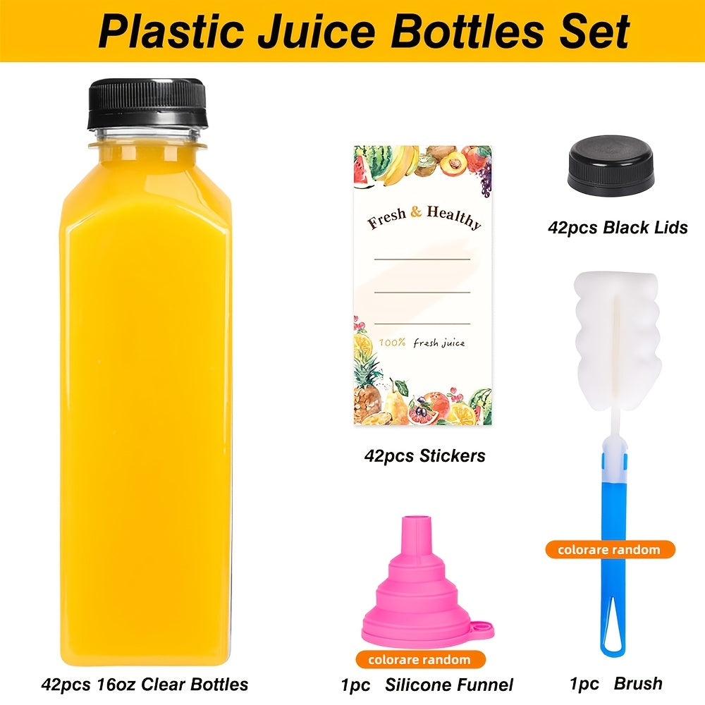 https://img.kwcdn.com/product/fancy/541d7cc0-9f1a-4f71-a083-c6f36d8562cf.jpg