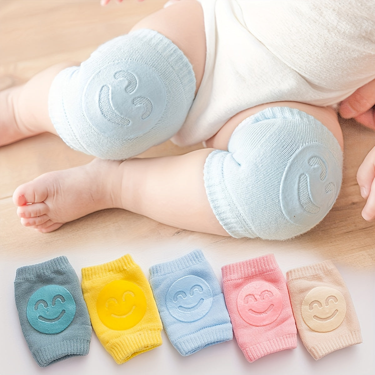 https://img.kwcdn.com/product/fancy/54258a54-7c64-4eba-92ac-d8052934f546.jpg