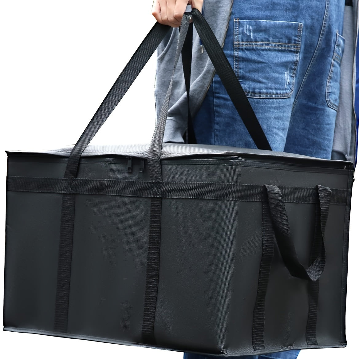 https://img.kwcdn.com/product/fancy/5502a237-28d3-47f2-80cf-a9f0b83db71b.jpg