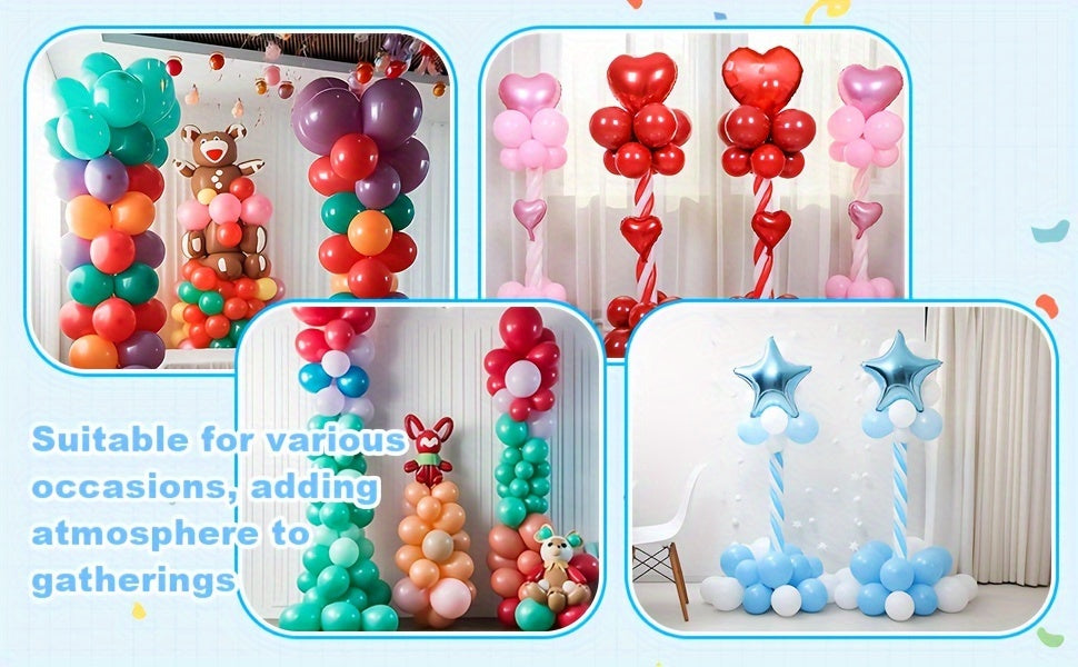 https://img.kwcdn.com/product/fancy/55b26c64-4d1e-4440-bec2-cde183d20d9c.jpg