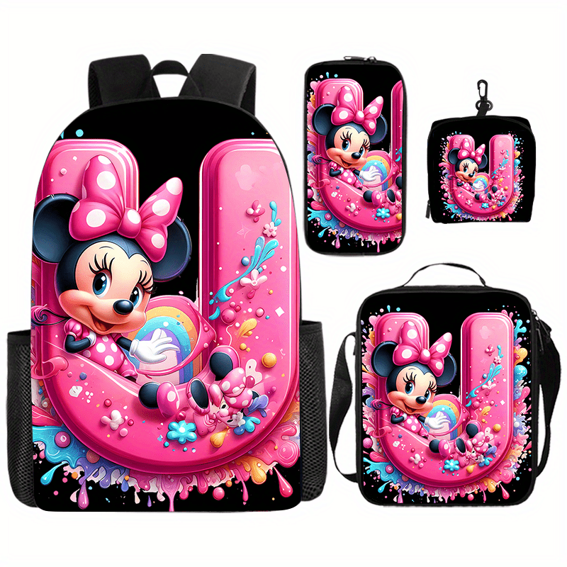 https://img.kwcdn.com/product/open/57b7f62ad5e44dd1891af8bcd173c6a8-goods.jpeg