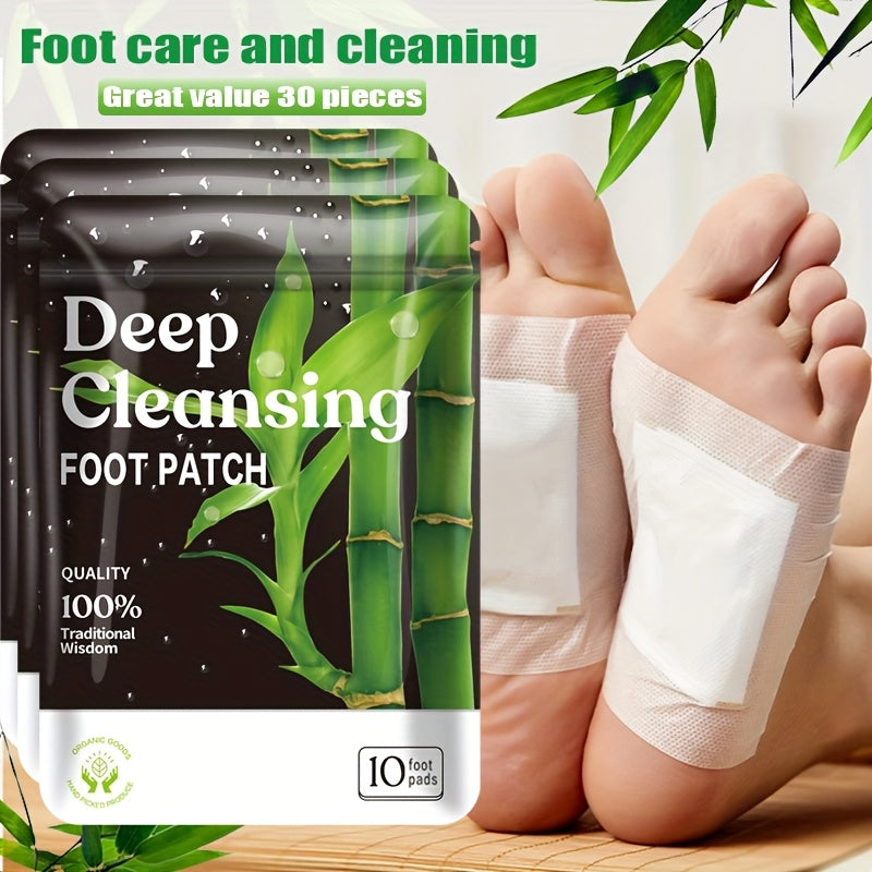 https://img.kwcdn.com/product/fancy/588fae96-a04a-439c-891b-20f58b10e3fc.jpg
